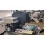 TK1204 - Air-Vac DRS25 XLT Semi-Automated SMT Rework Machine